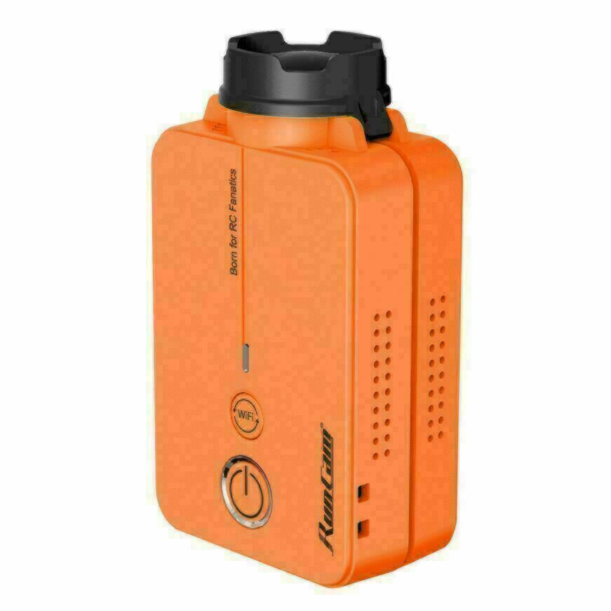 RunCam2 - HD