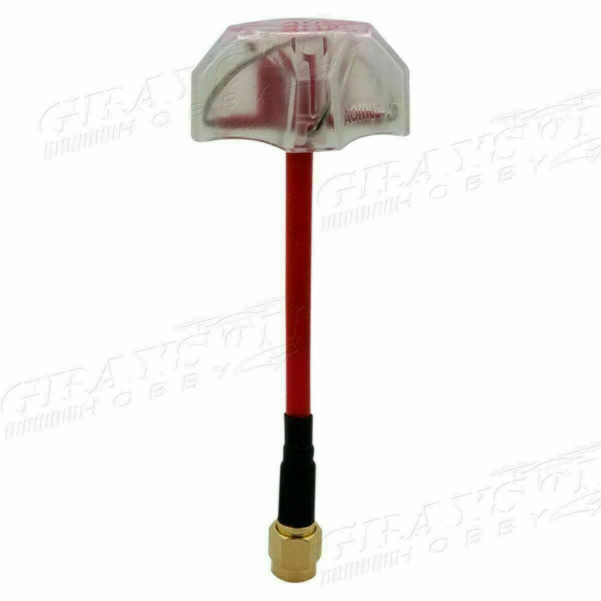 RP SMA Antenna